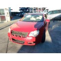 VOLKSWAGEN EOS (1F7)