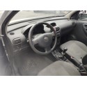 OPEL CORSA C