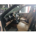 LAND ROVER FREELANDER I (L314)