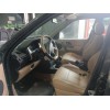 land rover freelander i (l314) del año 2004