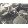 toyota yaris del año 2023