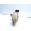 Recambio de deposito expansion para renault clio iii 20 aniversario referencia OEM IAM 7701477290  