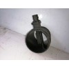 Recambio de caudalimetro para opel corsa d ´´111 years´´ referencia OEM IAM 0281002940 55561912 