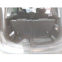 MAZDA 5 (CW)