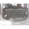 mazda 5 (cw) del año 2007