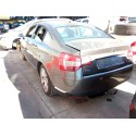 CITROËN C5 BERLINA