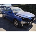 MAZDA 3 BERLINA (BK)