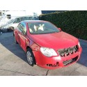 VOLKSWAGEN EOS (1F7)