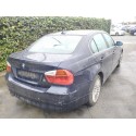 BMW SERIE 3 BERLINA (E90)
