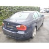 bmw serie 3 berlina (e90) del año 2007