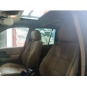 LAND ROVER FREELANDER I (L314)
