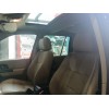 land rover freelander i (l314) del año 2004