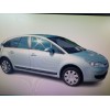 citroën c4 berlina del año 2005