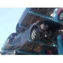 SEAT ALTEA (5P1)