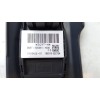 Recambio de mando luces para ford ranger (tke) referencia OEM IAM 2026436  