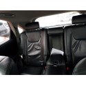 LEXUS RX (_L1_)