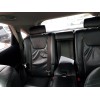 lexus rx (_l1_) del año 2011