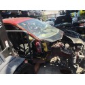 RENAULT SCENIC III