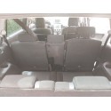MAZDA 5 (CW)