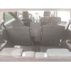mazda 5 (cw) del año 2007