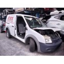 FORD TRANSIT CONNECT (TC7)