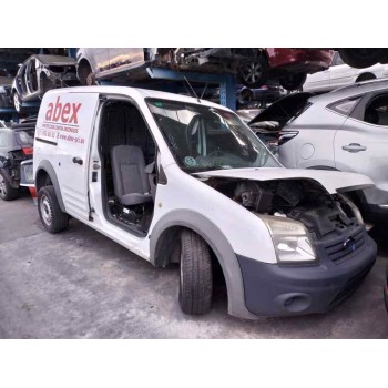 FORD TRANSIT CONNECT (TC7) de desguace