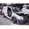 ford transit connect (tc7) del año 2002