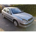 CITROËN XSARA BERLINA