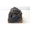 Recambio de alternador para dacia sandero referencia OEM IAM 231008593R  14V 90