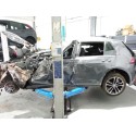 VOLKSWAGEN GOLF VII LIM.