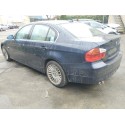 BMW SERIE 3 BERLINA (E90)