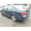 bmw serie 3 berlina (e90) del año 2007