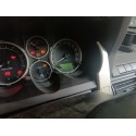 LAND ROVER FREELANDER I (L314)