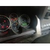 land rover freelander i (l314) del año 2004