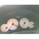 PEUGEOT 206 HATCHBACK (2A/C)