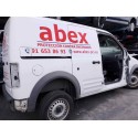 FORD TRANSIT CONNECT (TC7)
