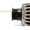 Recambio de alternador para renault megane ii classic berlina referencia OEM IAM TG11C011 A10091 