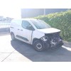 toyota proace verso del año 2022