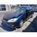 FORD FOCUS BERLINA (CAK)
