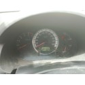 MAZDA 5 (CW)