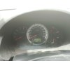 mazda 5 (cw) del año 2007