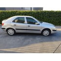 CITROËN XSARA BERLINA