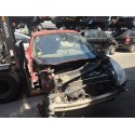 RENAULT SCENIC III
