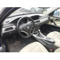 BMW SERIE 3 BERLINA (E90)
