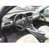 bmw serie 3 berlina (e90) del año 2007