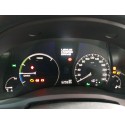 LEXUS RX (_L1_)