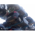SEAT ALTEA (5P1)