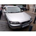 VOLVO S60 I (384)