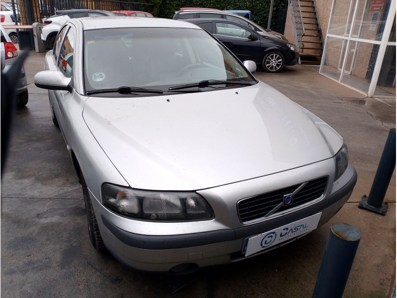 VOLVO S60 I (384)