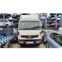 NISSAN ATLEON